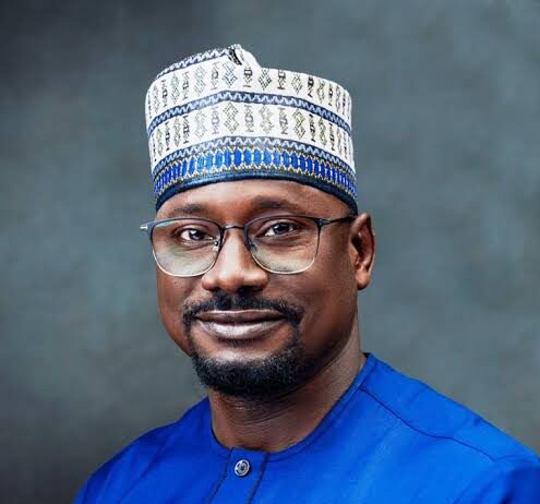 Nigeria Expands Solar Manufacturing Capacity to 300MW in Two Years