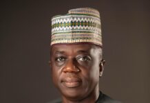 Shamseldeen Babatunde Ogunjimi Clarifies Remarks on World Bank Loans, Says No โUltimatumโ Issued