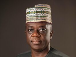 Shamseldeen Babatunde Ogunjimi Clarifies Remarks on World Bank Loans, Says No โUltimatumโ Issued