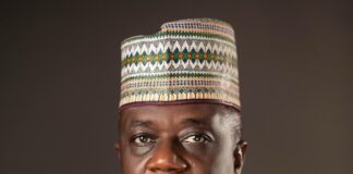 Shamseldeen Babatunde Ogunjimi Clarifies Remarks on World Bank Loans, Says No โUltimatumโ Issued