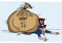 Rising Debt, Persistent Deficits Put Nigeria’s Fiscal Stability Under Pressure, Says Financial Analysts