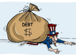 Rising Debt, Persistent Deficits Put Nigeria’s Fiscal Stability Under Pressure, Says Financial Analysts