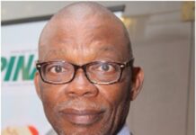 Lagos Summit to Unlock Multi-Billion Naira Opportunities in Nigeria’s Ceramic Industry