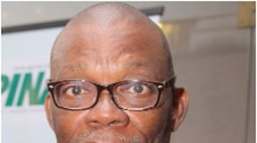 Lagos Summit to Unlock Multi-Billion Naira Opportunities in Nigeria’s Ceramic Industry
