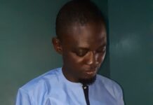 Man Reportedly Attacked and Displaced Following Community Incident in Oyo