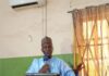 Sokoto State Govt Reaffirms Commitment to Ethical Journalism as Nigeria Union of Journalists Trains Reporters on Court Reporting