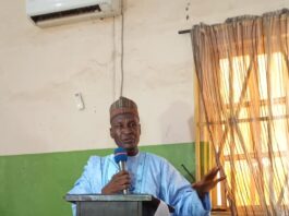 Sokoto State Govt Reaffirms Commitment to Ethical Journalism as Nigeria Union of Journalists Trains Reporters on Court Reporting