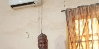 Sokoto State Govt Reaffirms Commitment to Ethical Journalism as Nigeria Union of Journalists Trains Reporters on Court Reporting
