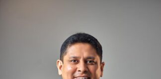Guinness Nigeria Plc CEO Girish Sharma Credits Operational Efficiency, Localised Decision-Making for Strong 2026 Performance