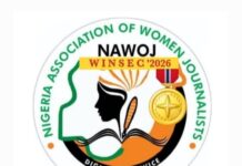WINSEC 2026 to Spotlight Women’s Role in Nigeria’s Security Sector