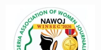 WINSEC 2026 to Spotlight Women’s Role in Nigeria’s Security Sector