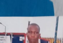 Business Partnership Ends in Tragedy as Family Seeks Justice for Slain Lagos Businessman