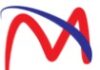 Africa’s First Proprietary Supply Chain Framework Validated at 99%by Senior Practitioners, University Academics, and Federal Government Official