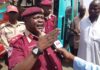 One Dead, 19 Injured as FRSC Warns Against Night Driving, Overloading in Jigawa