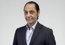 Mondelēz Names Ayman Fahmy as New West Africa MD to Drive Cadbury Growth Push