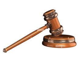 NBA Ikeja Young Lawyers’ Summit 2026 Focuses on Technology, Innovation and Future of Legal Practice