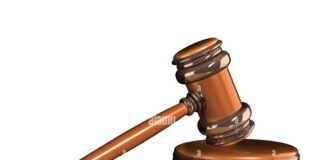 NBA Ikeja Young Lawyers’ Summit 2026 Focuses on Technology, Innovation and Future of Legal Practice