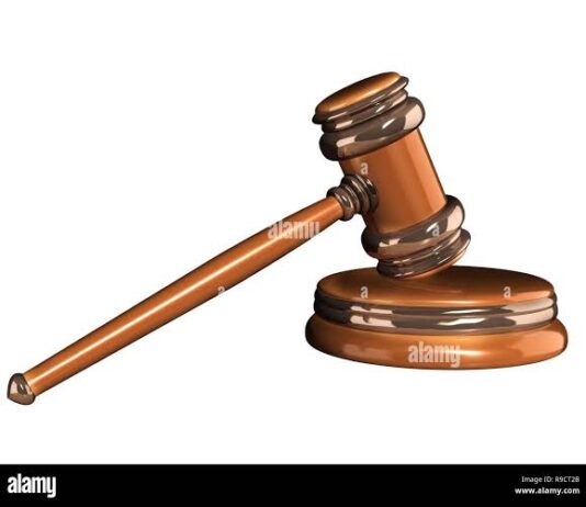 NBA Ikeja Young Lawyers’ Summit 2026 Focuses on Technology, Innovation and Future of Legal Practice