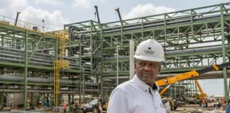 Dangote Refinery Ends Nigeria’s Era of Fuel Import Dependence, Boosts GDP, FX Earnings — EIU