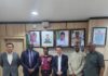 FRSC Applauds Dangote Cement as New Safety Reforms Cut Truck Crashes by 56%