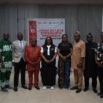 Lagos Moves to Strengthen Drug Access Scheme, Improve Quality Healthcare for ILERA EKO Enrollees