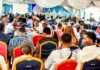 From Hope To Harbour: How AMSAY Conference Is Changing Lives Of Nigerian Students