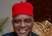 SUPERNEWS Conference to Examine Digitalisation, Local Content Opportunities in Oil, Gas and Insurance