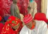 Kano Strengthens Social Protection Network, Expands Support for Vulnerable Citizens