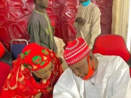 Kano Strengthens Social Protection Network, Expands Support for Vulnerable Citizens