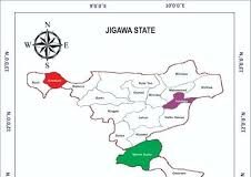 Jahun Council Chairman Donates N1 Million to Empower Women Recovering from VVF