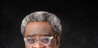 Kola Adesina to Headline Oriental News National Summit on Decarbonising Nigeria’s Extractive Industry