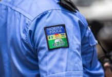 Amidst threats, Fear and anxiety : Lagos Couple Recounts Ordeal After Cultist Attack