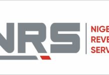 NRS Gives Large Taxpayers Until July 31 to Fully Adopt E-Invoicing System