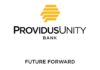ProvidusUnity Bank Set to Commence Operations as One Unified Institution