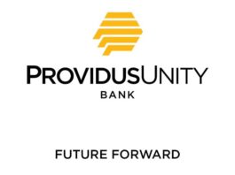 ProvidusUnity Bank Set to Commence Operations as One Unified Institution