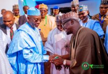 REA inks MOU with Jigawa state gov’t, NCX to power seven industrial clusters with 7MW