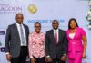 Iwosan Lagoon Hospitals Strengthens Cardiovascular Care With Doctors Forum