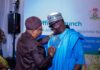 23 Solar Mini-Grids Transform Rural Communities, Strengthen Nigeria’s Food Security
