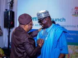 23 Solar Mini-Grids Transform Rural Communities, Strengthen Nigeria’s Food Security