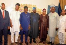 Mini-grids commercially viable, more attractive to investors — REA MD