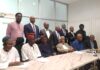 King’s College Old Boys Launch ₦100bn Fund to Restore School After Federal Government Concession