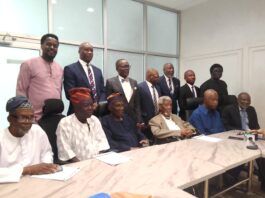 King’s College Old Boys Launch ₦100bn Fund to Restore School After Federal Government Concession