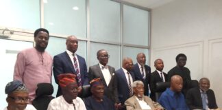 King’s College Old Boys Launch ₦100bn Fund to Restore School After Federal Government Concession