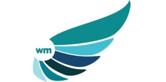 Warrior Mums Global to Hold Inaugural Conference in Lagos to Empower Mothers as Nation Builders