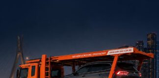Carloha Nigeria Unveils CarlohaCare 6-6-7 Rescue Initiative