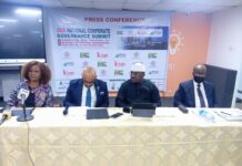 Governance Reform Seen as Key to Unlocking Nigeria’s Mining Export Potential