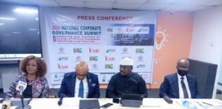 Governance Reform Seen as Key to Unlocking Nigeria’s Mining Export Potential