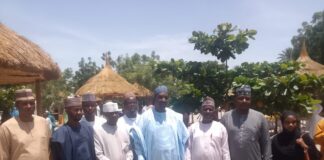 Makarantar Sabil Rasheed Academy Ta Karrama Dalibai 22 Masu Haddar Alƙur’ani a Jigawa