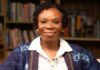 Regional Endorsements Belong to the Past, NBA Needs Universal Suffrage — Boma Alabi, SAN