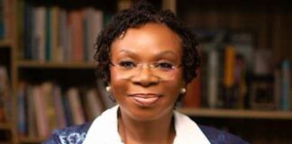 Regional Endorsements Belong to the Past, NBA Needs Universal Suffrage — Boma Alabi, SAN